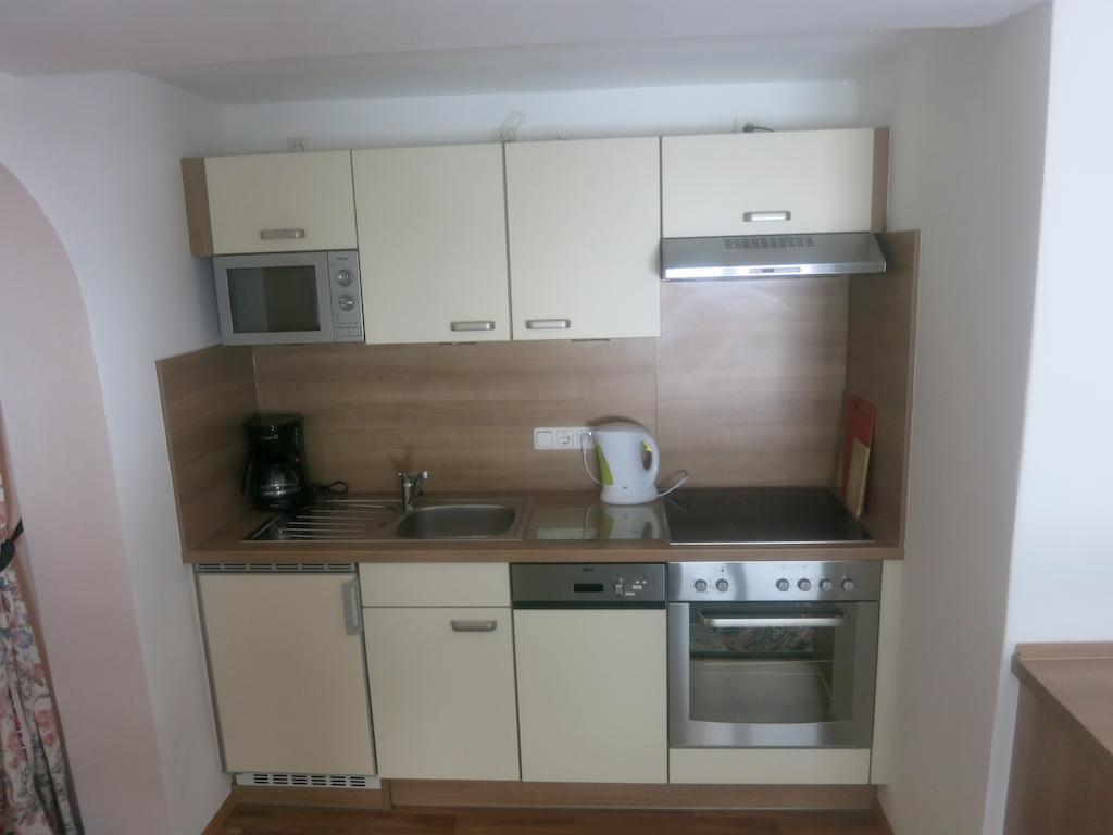 Haus Katharina Apartment Westendorf Room photo